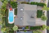 7435 Corrine Road - Photo 53