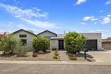9024 28TH Street - Photo 2