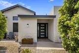 9024 28TH Street - Photo 3