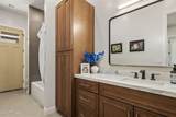 9024 28TH Street - Photo 38