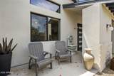 9024 28TH Street - Photo 4