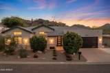 9024 28TH Street - Photo 6