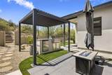 9024 28TH Street - Photo 8
