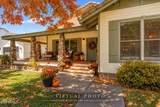 2720 Harvest Groves Lane - Photo 1