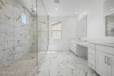 2271 Jeffry Street - Photo 10