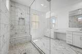 2271 Jeffry Street - Photo 11
