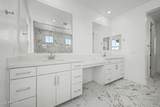 2271 Jeffry Street - Photo 12
