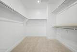2271 Jeffry Street - Photo 13