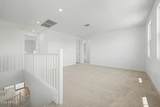 2271 Jeffry Street - Photo 14