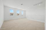 2271 Jeffry Street - Photo 15