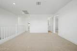 2271 Jeffry Street - Photo 16