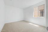 2271 Jeffry Street - Photo 17