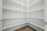 2271 Jeffry Street - Photo 18