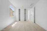 2271 Jeffry Street - Photo 19