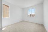 2271 Jeffry Street - Photo 20