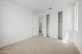 2271 Jeffry Street - Photo 21