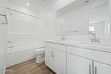 2271 Jeffry Street - Photo 22