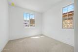 2271 Jeffry Street - Photo 23