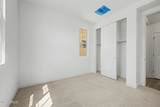 2271 Jeffry Street - Photo 24