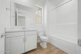 2271 Jeffry Street - Photo 25