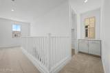 2271 Jeffry Street - Photo 27