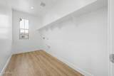 2271 Jeffry Street - Photo 28