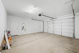 2271 Jeffry Street - Photo 29
