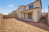 2271 Jeffry Street - Photo 30