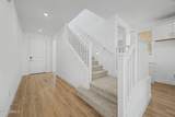 2271 Jeffry Street - Photo 6