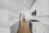2271 Jeffry Street - Photo 7