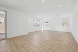 2271 Jeffry Street - Photo 8