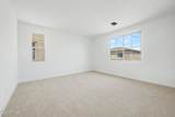 2271 Jeffry Street - Photo 9
