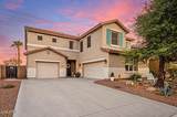 17653 Marconi Avenue - Photo 2
