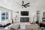 7031 Via De La Siesta - Photo 2