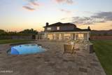 7031 Perryville Road - Photo 53
