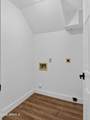 4047 Whispering Wind Drive - Photo 19