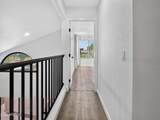 4047 Whispering Wind Drive - Photo 20