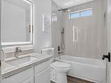 4047 Whispering Wind Drive - Photo 30