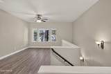 1201 Warm Springs Trail - Photo 10