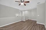 1201 Warm Springs Trail - Photo 11