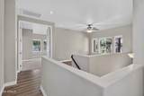 1201 Warm Springs Trail - Photo 12