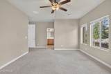 1201 Warm Springs Trail - Photo 13