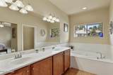 1201 Warm Springs Trail - Photo 14