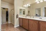 1201 Warm Springs Trail - Photo 15