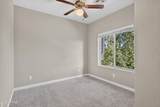 1201 Warm Springs Trail - Photo 16