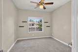 1201 Warm Springs Trail - Photo 17