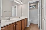 1201 Warm Springs Trail - Photo 18