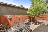 1201 Warm Springs Trail - Photo 19