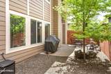 1201 Warm Springs Trail - Photo 20