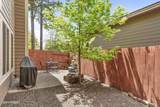 1201 Warm Springs Trail - Photo 21